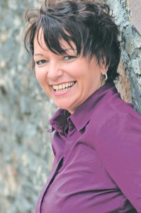 Christiane Nägler, Zukunft Personal