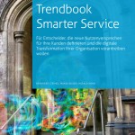 Trendbook Smarter Service