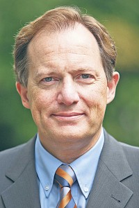 Dr. Ortwin Weltrich, HWK Köln