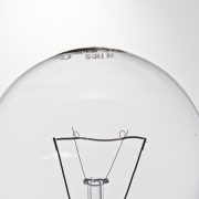 Light Bulb 43/366, Dennis Skley, Flickr.com; https://flic.kr/p/bsqRdi
