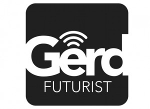 Gerd_Futurist_logo