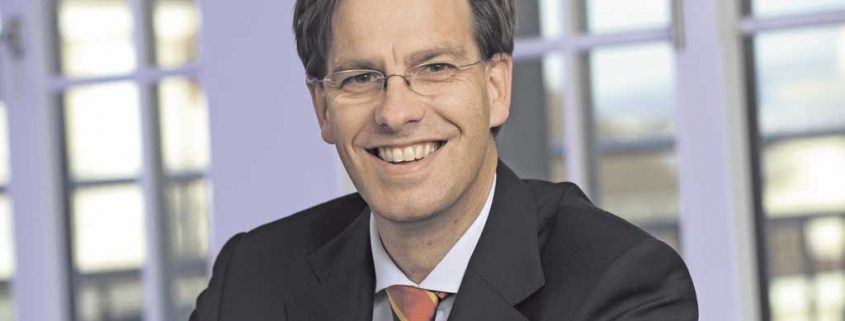 Bernhard Engl, Vorstandsmitglied des Forums Nachhaltige Geldanlagen (FNG), schreibt in TREND REPORT, wie der Verband Wissenslücken bei nachhaltigen Geldanlagen schließen will.