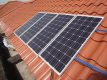 flickr.com; Marufish Solar Panel/ https://flic.kr/p/dH6FW3; Veröffentlicht unter: https://creativecommons.org/licenses/by-sa/2.0/