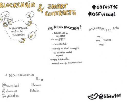 Flickr OuiShare osf2016_Blockchain_Smart Contracts_fabitz