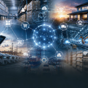 Aufmacher_handbuch_iot