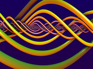 https://pixabay.com/de/helix-linie-kunst-design-866279/