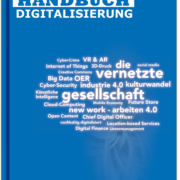 handbuch_digitalisierung_cover_neu_web-1