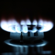 gas-2618346_640