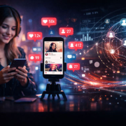 social_media_dunkel