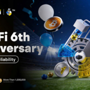 bydfi