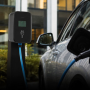 elektromobilitaet