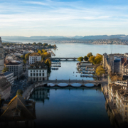 zuerich