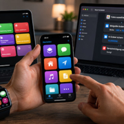 apple_shortcuts