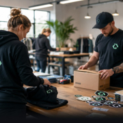 arbeitskleidung