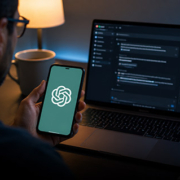 chat_gpt_app