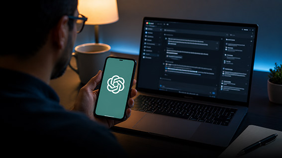 chat_gpt_app