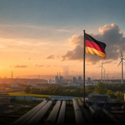 energie_deutschland