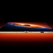honor_mobile_device