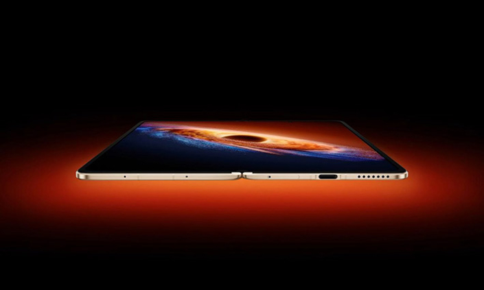 honor_mobile_device