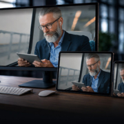 materna_virtual_solutions_aufmacher