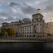 Bundestag_bedeckter_Himmel