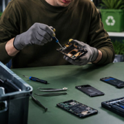 Kreislaufwirtschaft_Reparartur