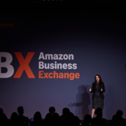 ShelleySalomon_AmazonBusinessExchange_web