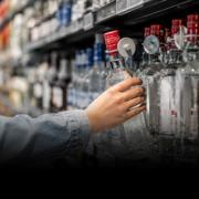 alkohol_konsum