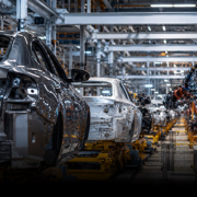 autoproduktion