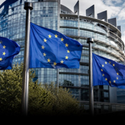 bruessel_eu