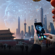 china_und_KI