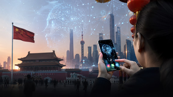 china_und_KI