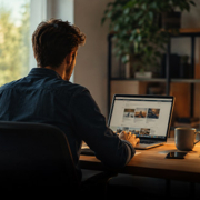 clickworker