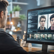 deepfake_neu