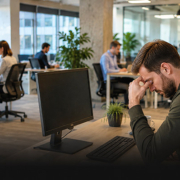 depressionen_im_arbeitsalltag