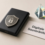 digitale_souveraenitaet