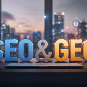 geo_seo