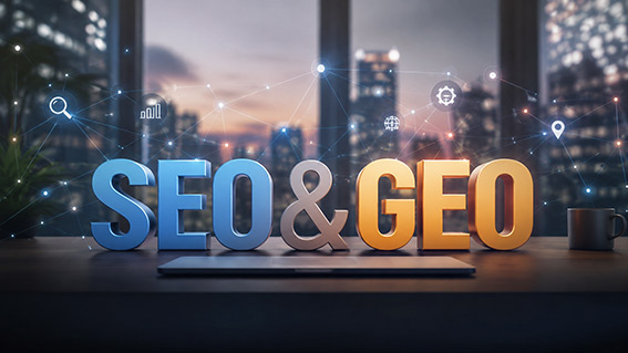 geo_seo