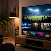 iptv