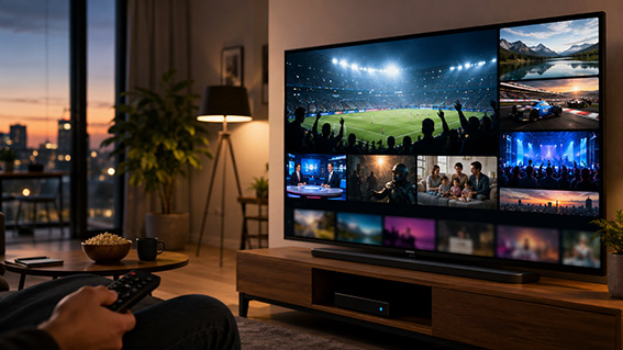 iptv