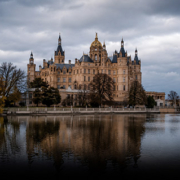 mecklenburg_vorpommern