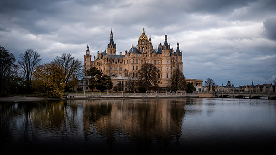 mecklenburg_vorpommern
