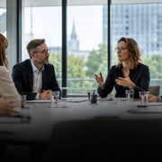 medien_besprechung_roundtable