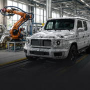 merceds_werk_in-ungarn