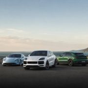 porsche_fahrzeuge