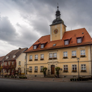 rathaus_gemeinde