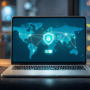vpn