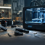 waffen_3D-Druck