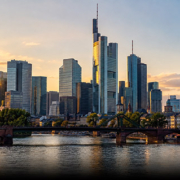 Skyline_banken